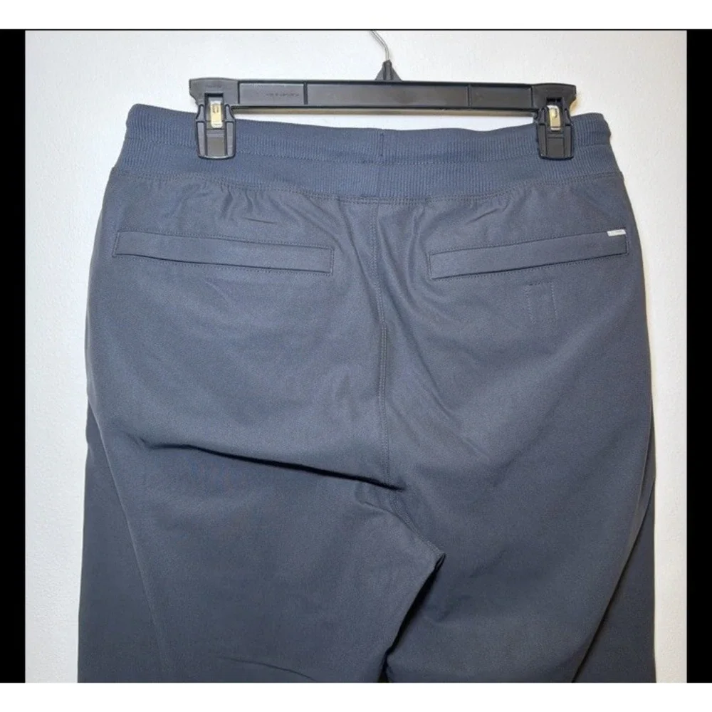 Vuori Meta Jogger Mens Large 27